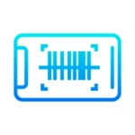 Logo of IMEI COLOMBIA android Application 